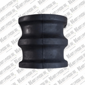 BUJE BARRA ESTABILIZADORA DELANTERO FLUENCE-MEGANE 3