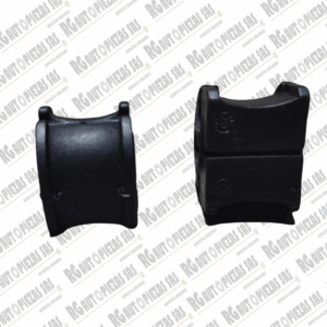 buje barra estabilizadora delantero duster (copia)