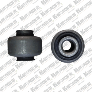 buje barra estabilizadora delantero new kangoo (copia)