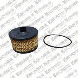 filtro aceite motrio clio symbol megane scenic sandero duster (copia)