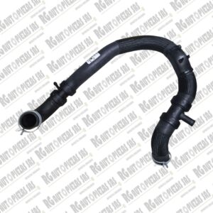 Inicio sensor flujo aire trafic 1.9 (copia)