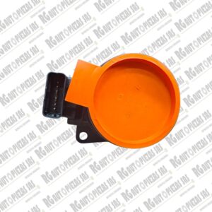 Inicio motor 7/8 new trafic 1.6 (copia)