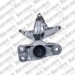 Inicio termostato new duster 1.3 turbo (copia)