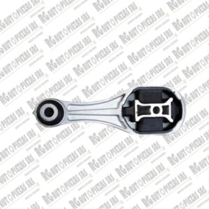 soporte motor trasero fluence 1.6 megane 3 1.6