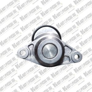 Inicio tensor accesorios duster 1.6 logan sandero mn