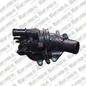 Inicio tensor accesorios clio symbol megane con aire (copia)