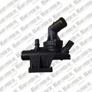 Inicio soporte motor derecho new duster 1.3 turbo (copia)